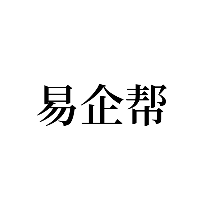 �����