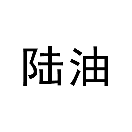 ½