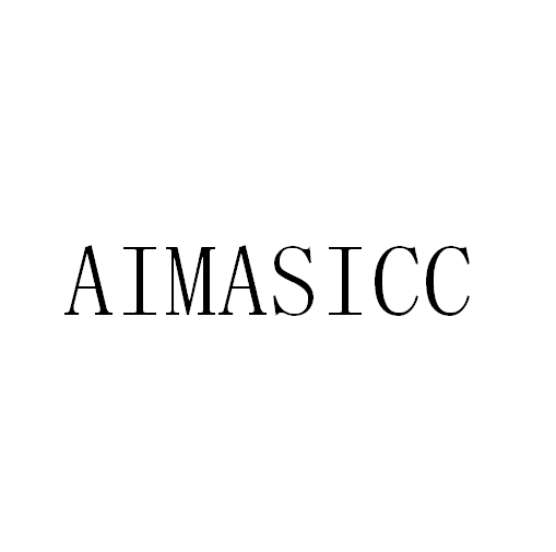 AIMASICC
