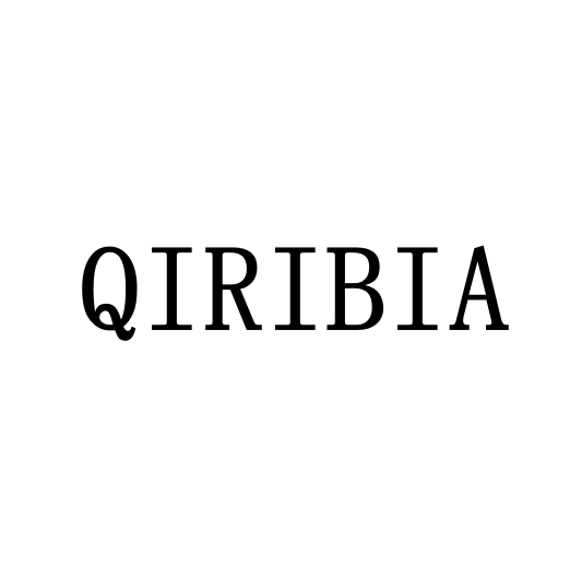 QIRIBIA