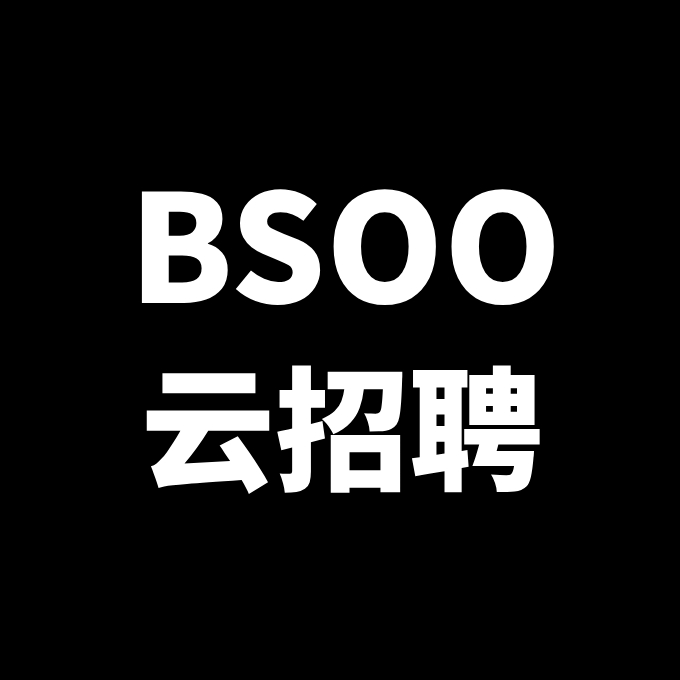 BSOOƸ