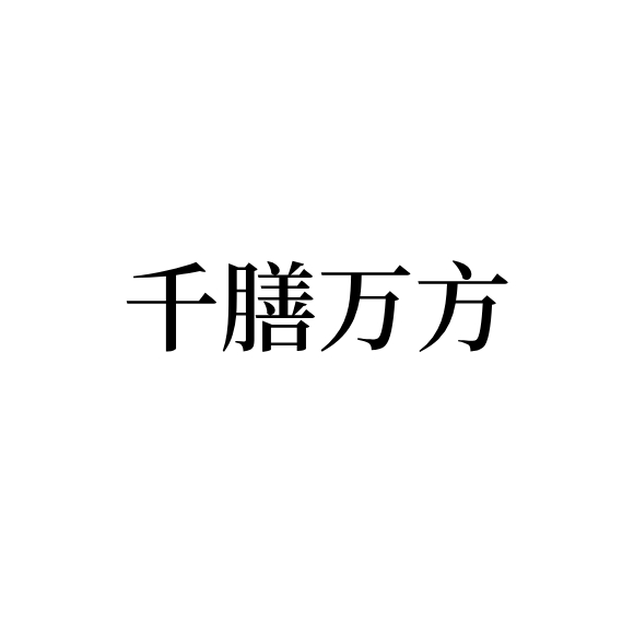 ǧ����