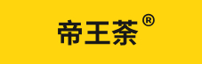 漳州人才网