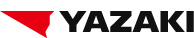 yazaki
